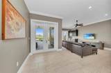 416 Casey Key Road - Photo 60