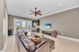 416 Casey Key Road - Photo 61
