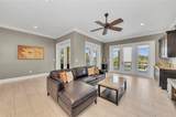 416 Casey Key Road - Photo 62