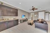 416 Casey Key Road - Photo 63