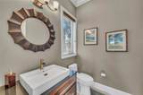 416 Casey Key Road - Photo 64