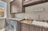 416 Casey Key Road - Photo 65