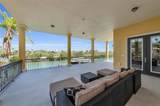 416 Casey Key Road - Photo 66