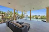 416 Casey Key Road - Photo 67