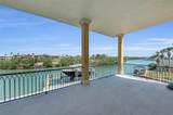 416 Casey Key Road - Photo 68