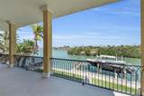 416 Casey Key Road - Photo 69