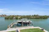 416 Casey Key Road - Photo 70