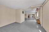 416 Casey Key Road - Photo 71