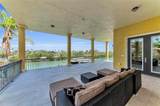 416 Casey Key Road - Photo 74