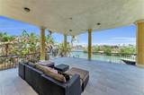 416 Casey Key Road - Photo 75