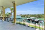 416 Casey Key Road - Photo 77