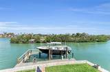 416 Casey Key Road - Photo 78