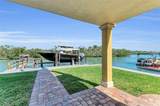416 Casey Key Road - Photo 79