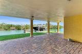 416 Casey Key Road - Photo 80