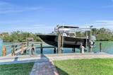 416 Casey Key Road - Photo 82
