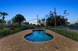 416 Casey Key Road - Photo 83