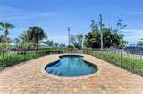 416 Casey Key Road - Photo 84