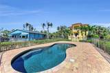 416 Casey Key Road - Photo 85