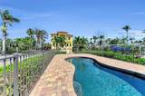 416 Casey Key Road - Photo 86