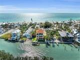 416 Casey Key Road - Photo 87