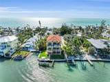 416 Casey Key Road - Photo 88