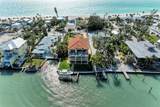 416 Casey Key Road - Photo 89