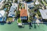416 Casey Key Road - Photo 90