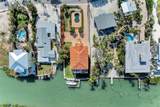 416 Casey Key Road - Photo 91