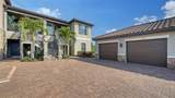 5424 Cicerone Street - Photo 1