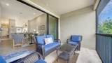 5424 Cicerone Street - Photo 10