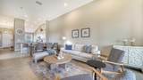 5424 Cicerone Street - Photo 11