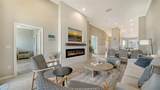 5424 Cicerone Street - Photo 12