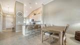 5424 Cicerone Street - Photo 13