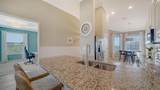 5424 Cicerone Street - Photo 14