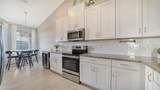 5424 Cicerone Street - Photo 15