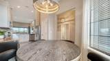 5424 Cicerone Street - Photo 16