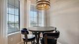5424 Cicerone Street - Photo 17