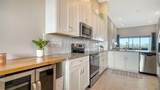 5424 Cicerone Street - Photo 18