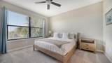 5424 Cicerone Street - Photo 19