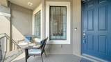 5424 Cicerone Street - Photo 2