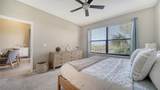 5424 Cicerone Street - Photo 20