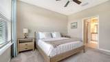 5424 Cicerone Street - Photo 21