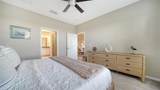 5424 Cicerone Street - Photo 22