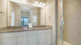 5424 Cicerone Street - Photo 23