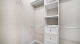 5424 Cicerone Street - Photo 24