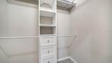 5424 Cicerone Street - Photo 25