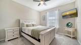 5424 Cicerone Street - Photo 26