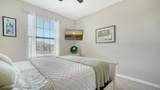 5424 Cicerone Street - Photo 27