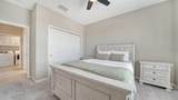 5424 Cicerone Street - Photo 28