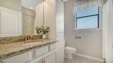 5424 Cicerone Street - Photo 29
